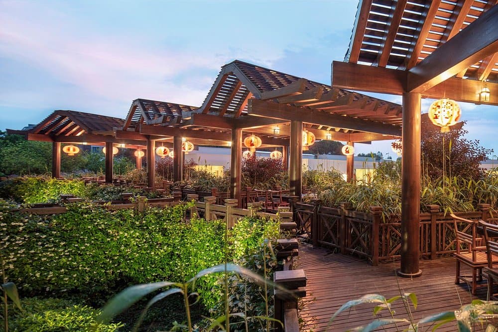 Ela Excellence Resort - photo 3