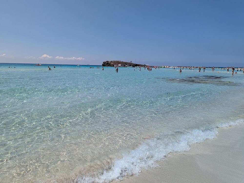 Luxury Family Stay - photo 2