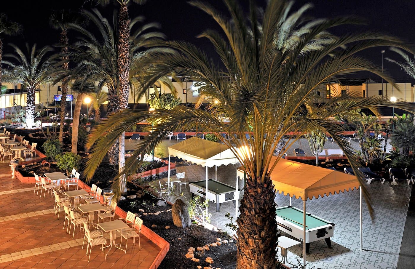 Family Holiday in Fuerteventura - photo 3