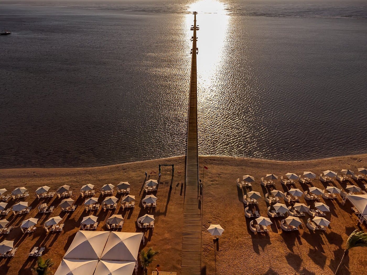 Rixos Premium Seagate - photo 3