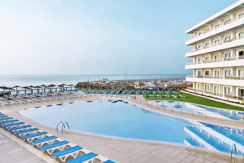 Tenerife Family Getaway - photo 2