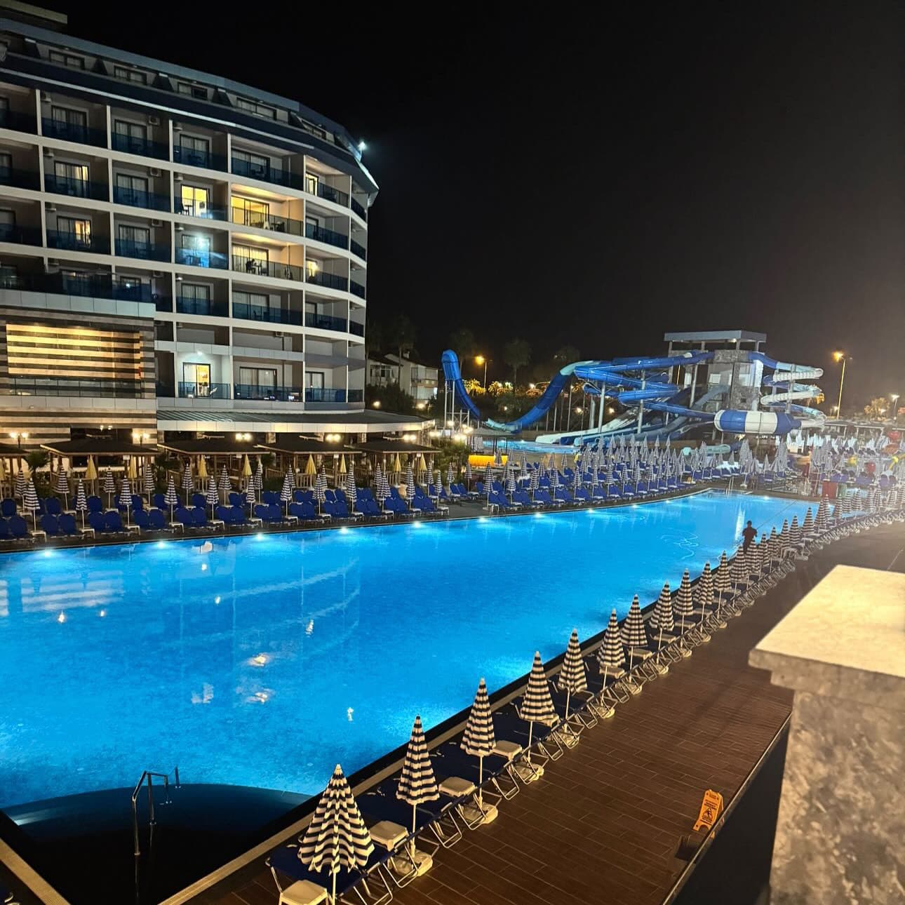 Eftalia Blue Deal - photo 2