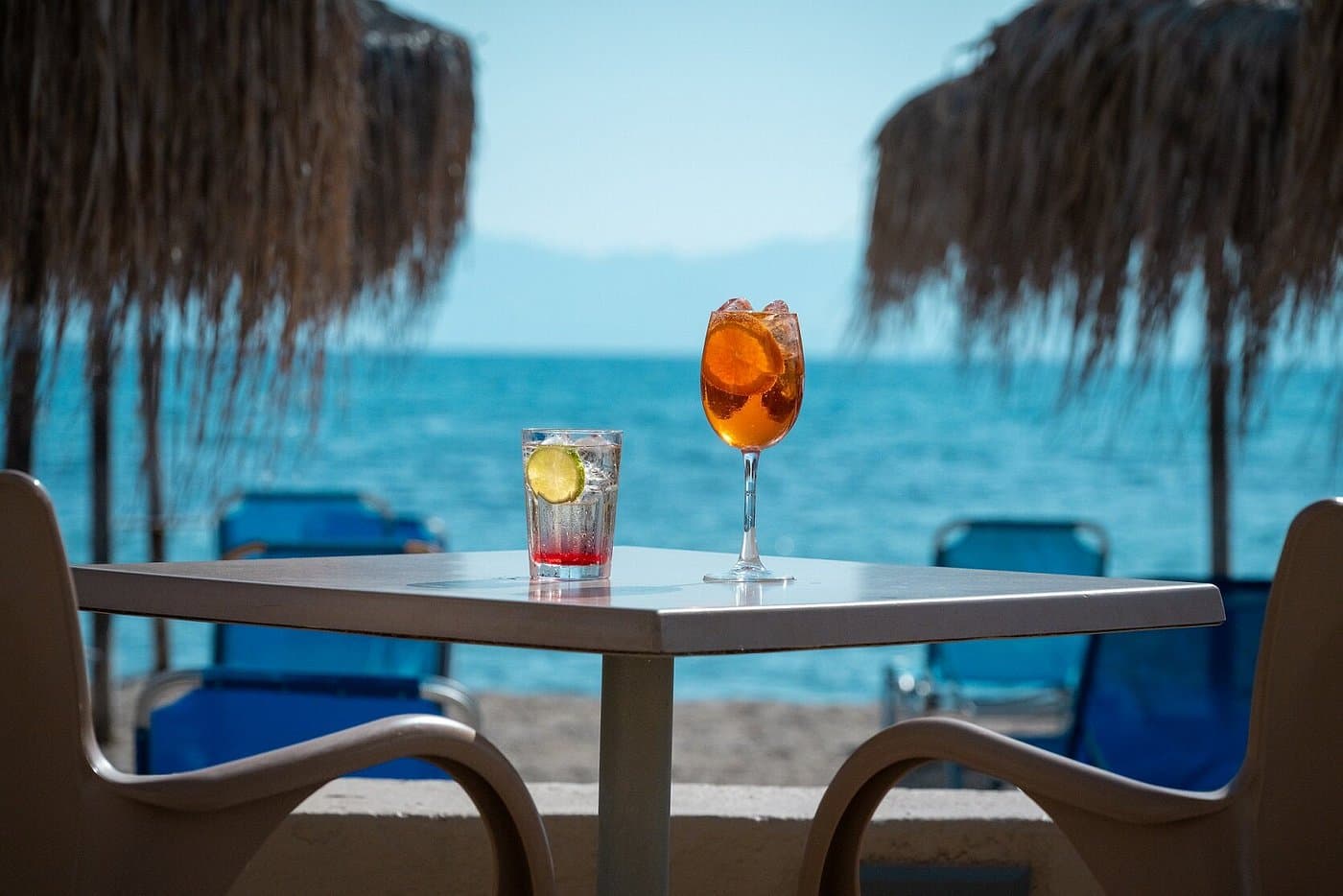 Corfu Getaway - photo 2