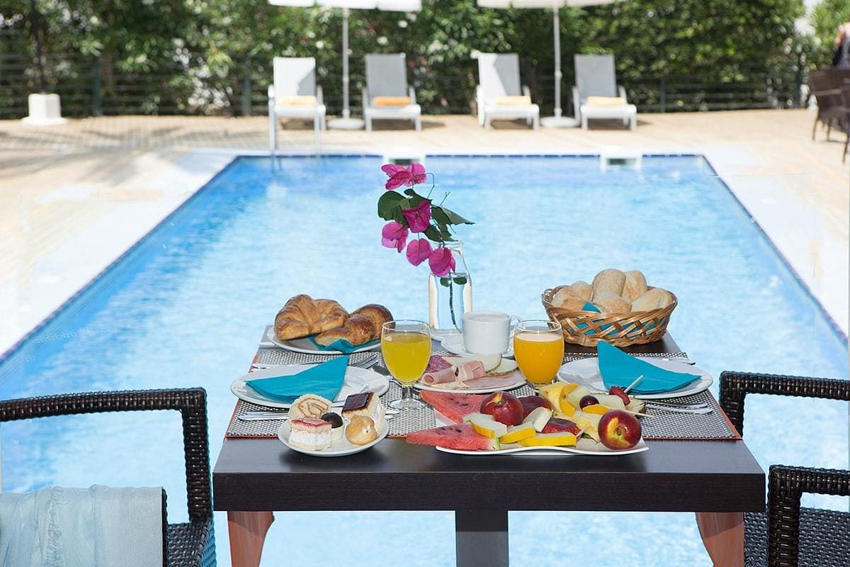 Majorca Family Getaway - photo 3
