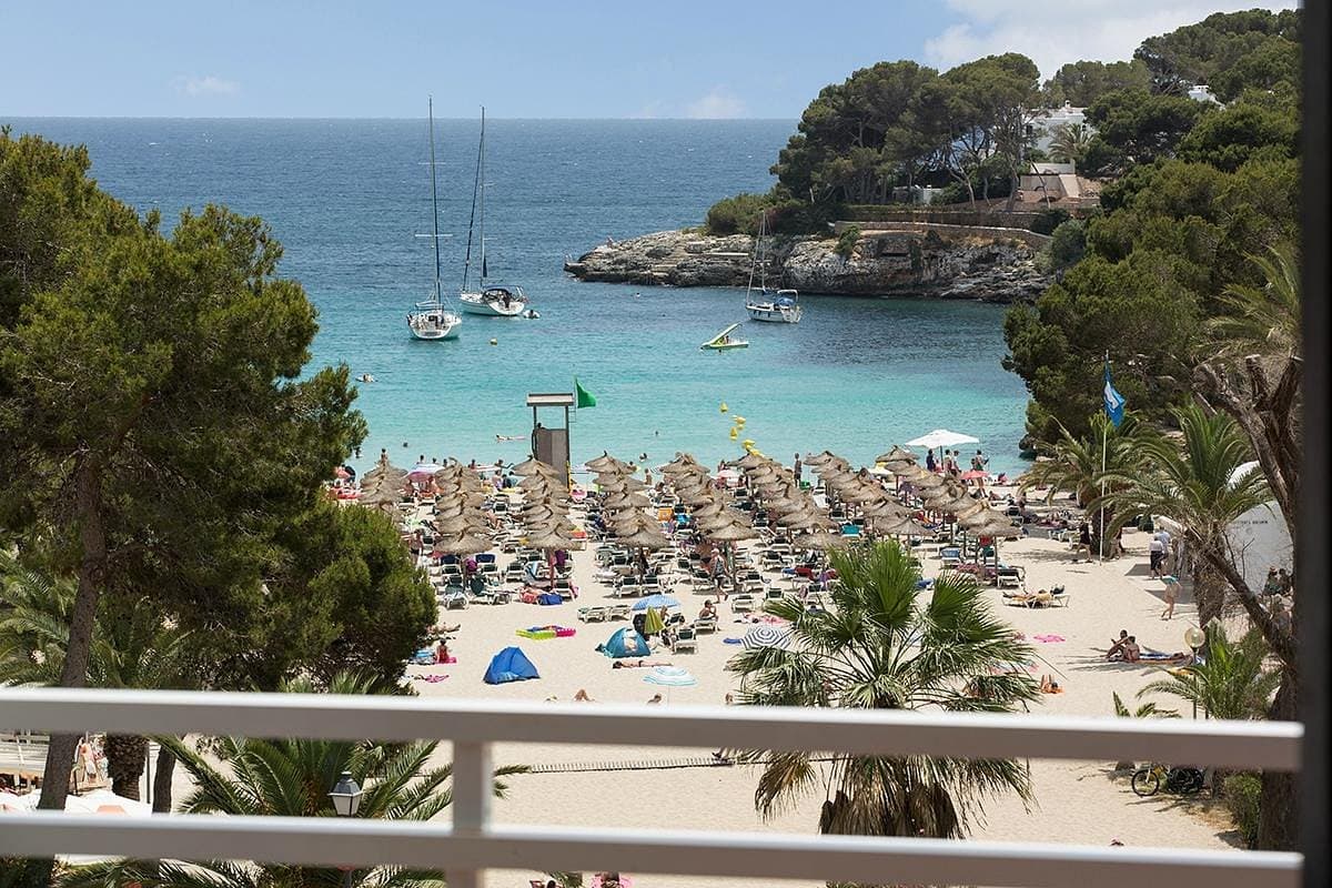 Majorca Family Getaway - main photo