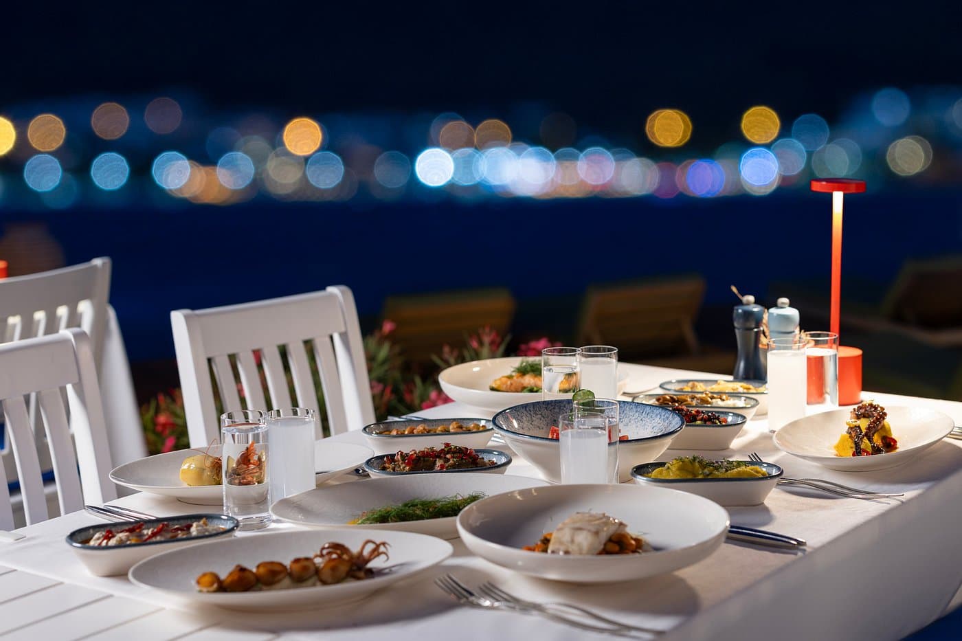 Luxurious Bodrum Escape - photo 3