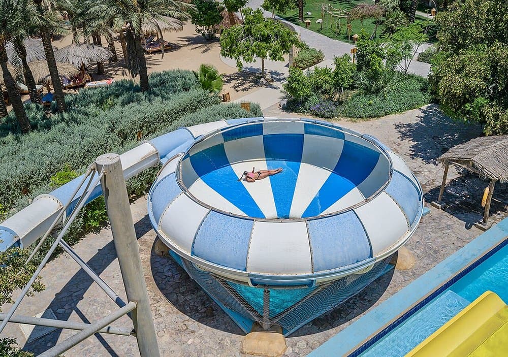 Sindbad Club Holiday - main photo