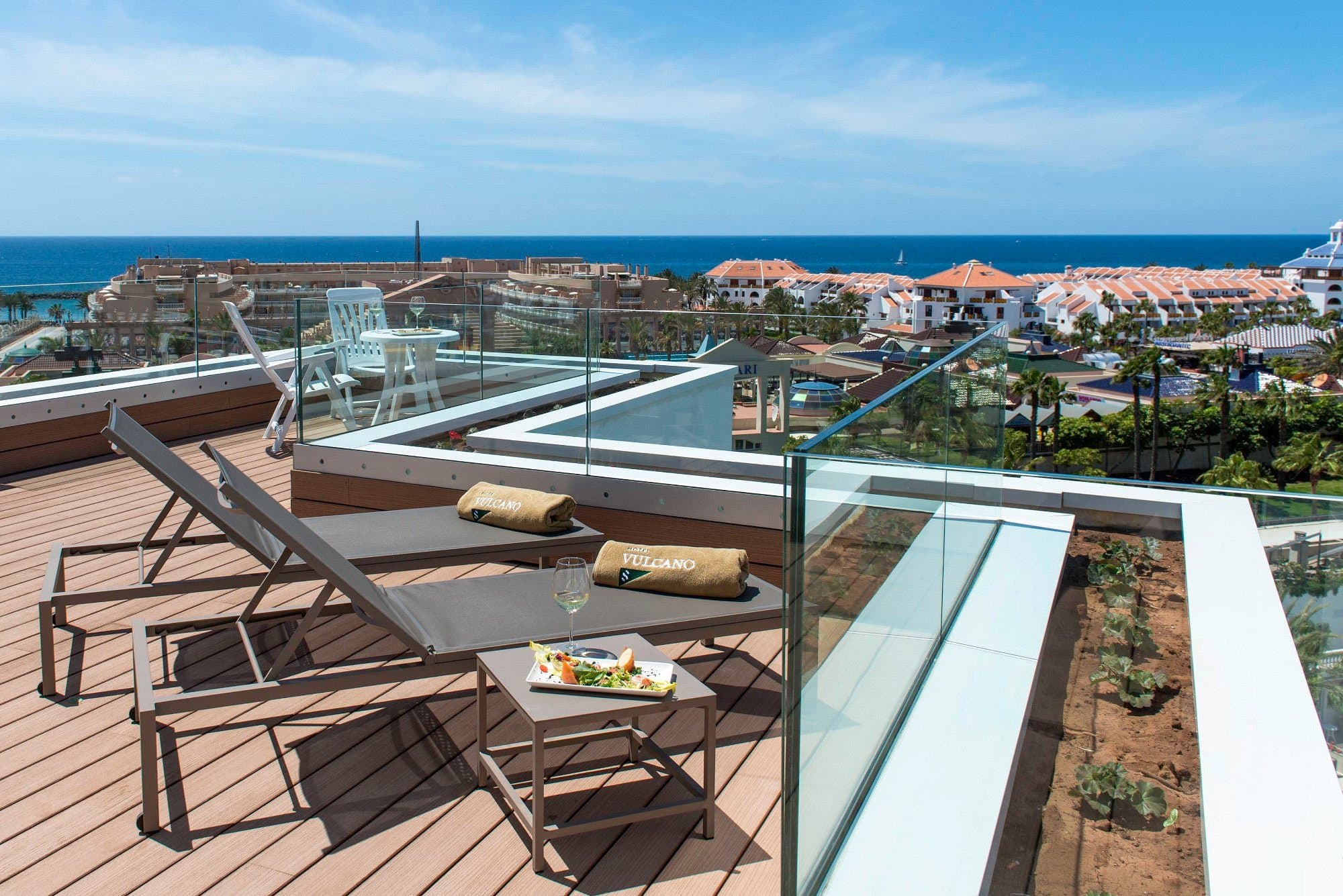 Tenerife Getaway - photo 2
