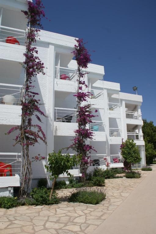 Athens Beach Vacation - photo 3