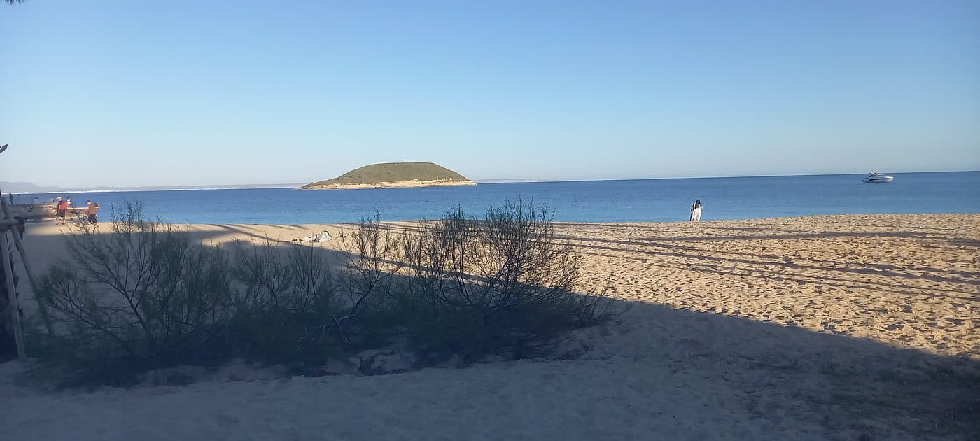Majorca Family Trip - photo 2