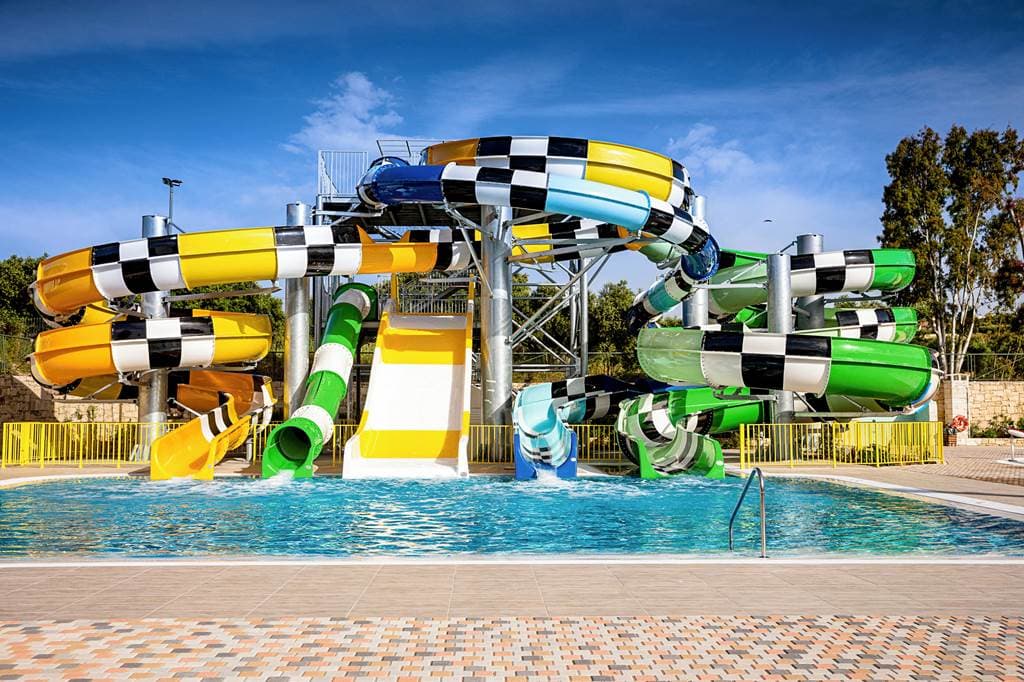 Creta Maris Resort Trip - photo 2