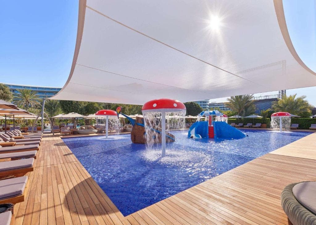 Luxury Family Retreat - photo 2