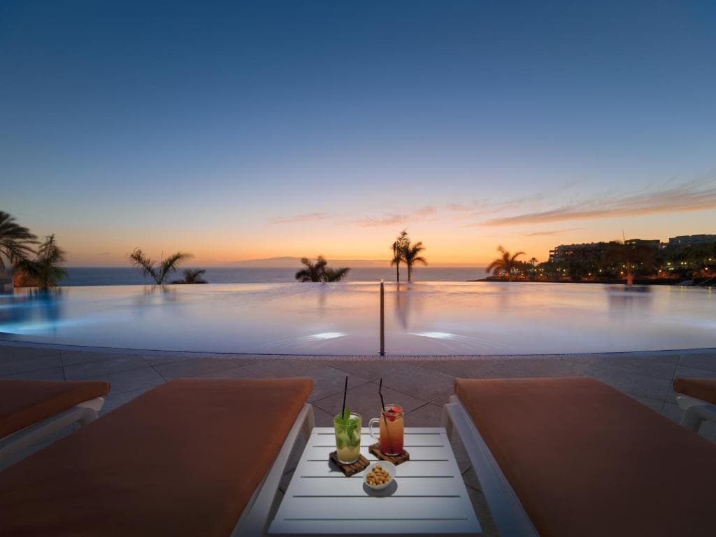 H10 Atlantic Sunset - photo 2