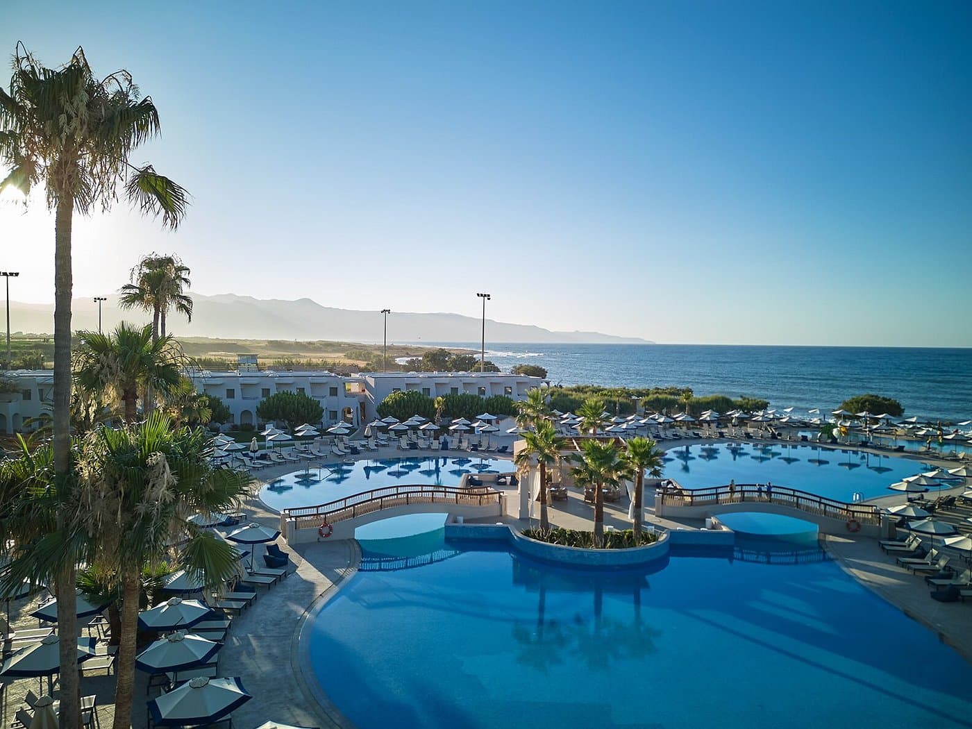 Crete Family Getaway - photo 2