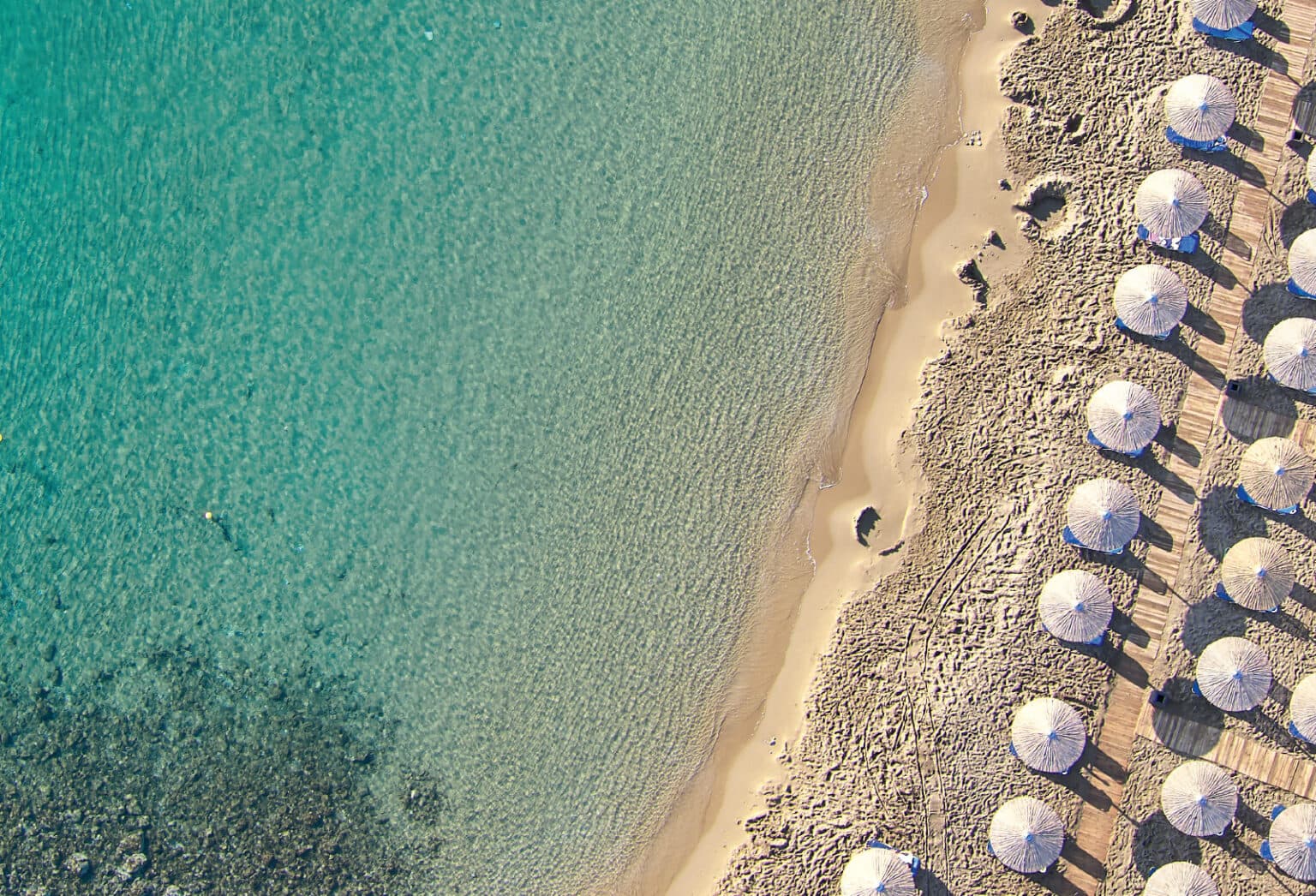 Grecotel Marine Palace