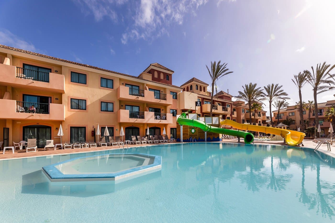 Fuerteventura Getaway - photo 2