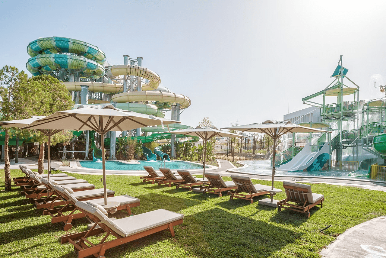 Anda Barut Collection - photo 2