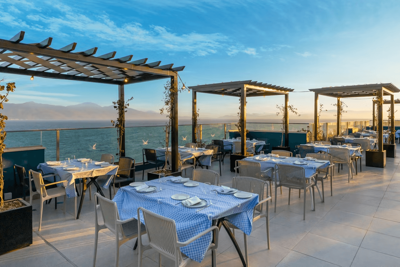 Liberty Kusadasi - photo 3