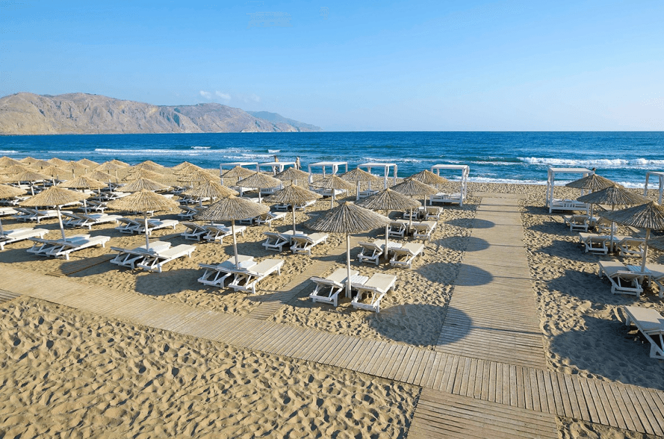 Crete Luxury Escape - photo 2