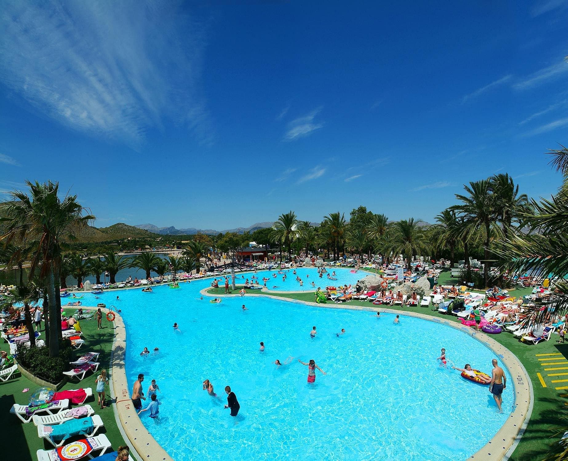 Majorca Family Fun - photo 2