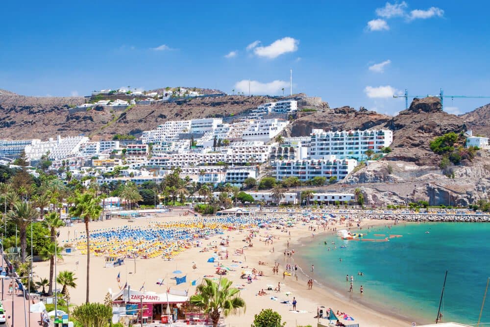 Gran Canaria Adventure - photo 3