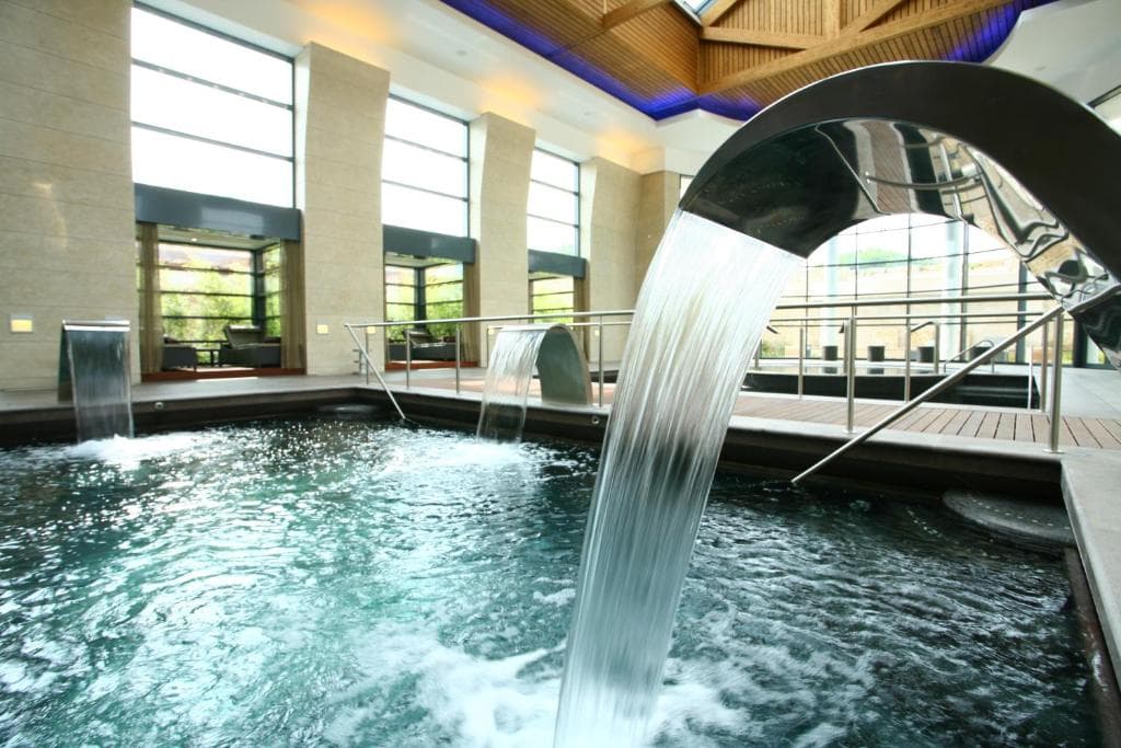 As Cascatas Golf Resort & Spa - Portugal - photo 2
