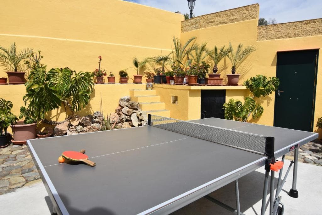 Villa La Isabel, Nerja - photo 3
