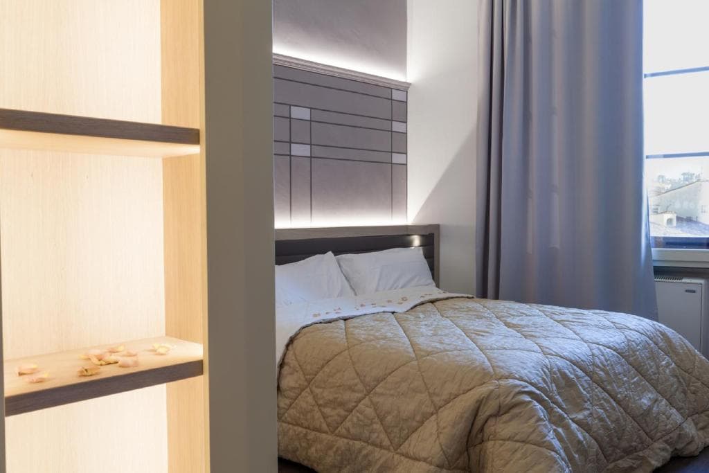 Palazzo Dei Ciompi Suites - Florence - photo 2