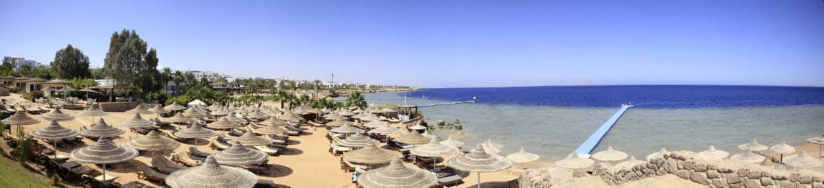Xperience Kiroseiz - Sharm El Sheikh (Sun 12th July - 7 nts) - photo 3