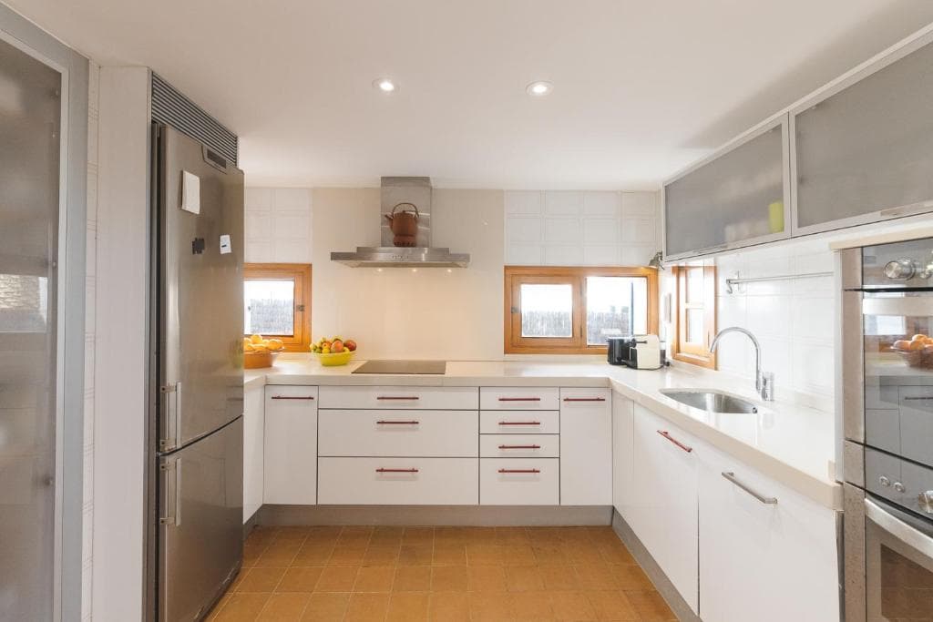 Villa Ocala Holiday - Cala Dor - Majorca - photo 2