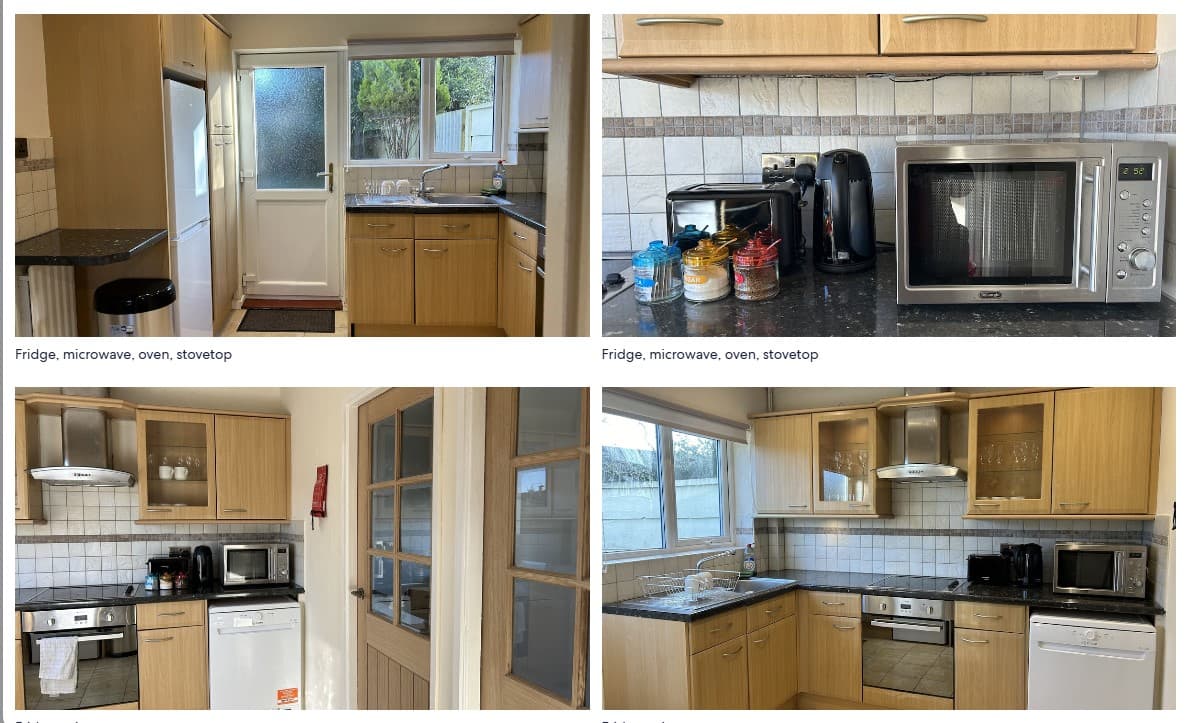 3 Bedroom House - Littlemore - photo 2