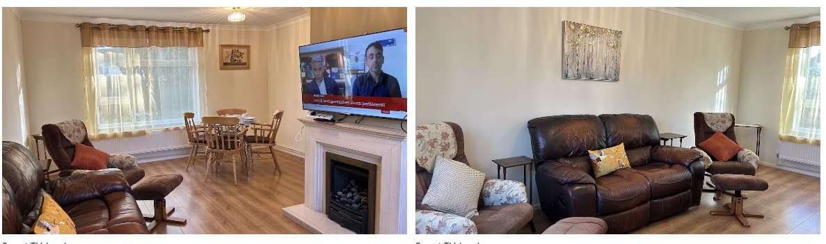 3 Bedroom House - Littlemore - photo 3