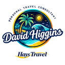 David Higgins