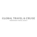 Claire @ Global Travel & Cruise