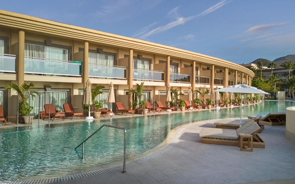 Fuerteventura Getaway - photo 2