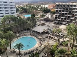 Gran Canaria Adventure - main photo