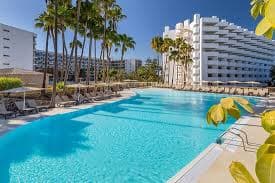 Gran Canaria Adventure - photo 2
