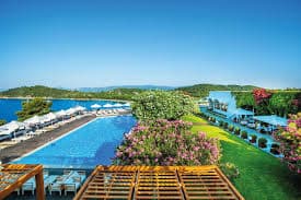 Skiathos Getaway - photo 2