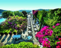 Skiathos Getaway - photo 3