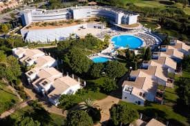 Algarve Getaway - photo 2