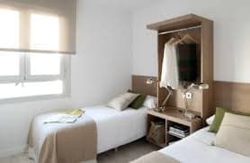 Eric Vokel Apartments - photo 3