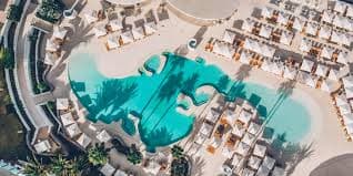 Tenerife Getaway - main photo