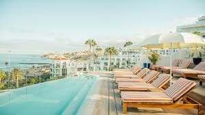 Tenerife Getaway - photo 2