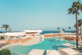Tenerife Getaway - photo 3