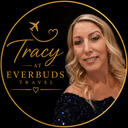 Tracy Cockburn