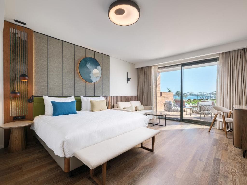 Anda Barut Collection - photo 3