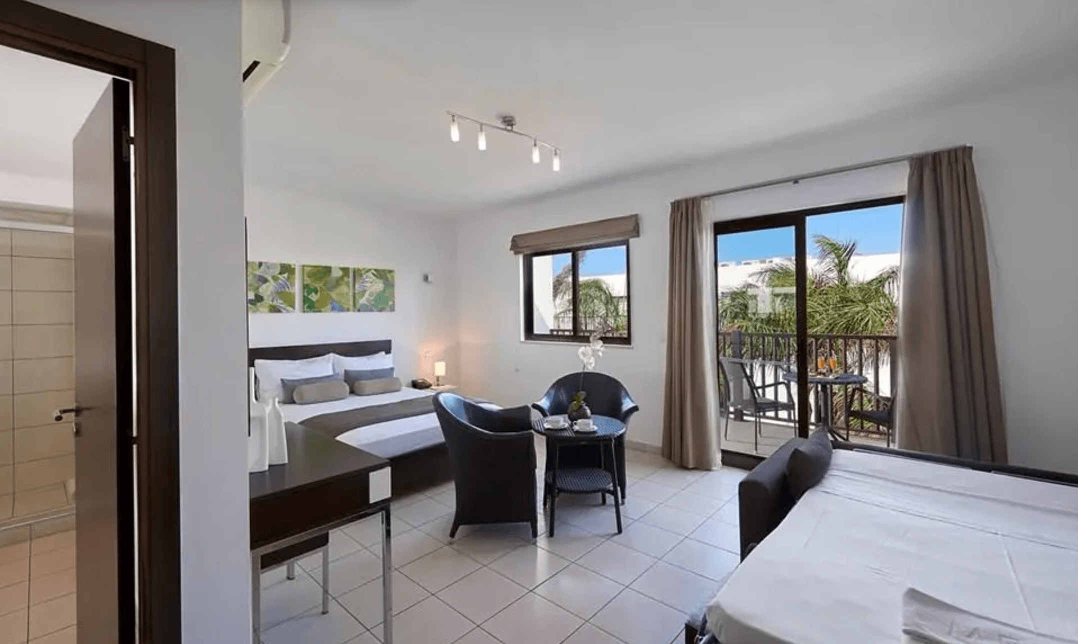 Melia Dunas Beach Resort - VIP Level - main photo
