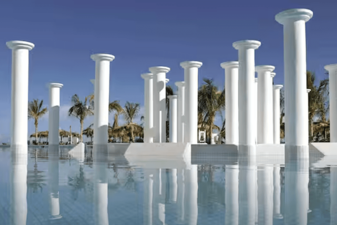 Grand Palladium Jamaica - photo 3