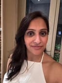 Kiran Singhara
