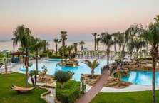 Cyprus Holiday - photo 3